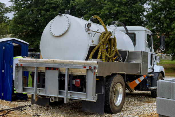 Best Porta potty rental near me  in Independence, KY