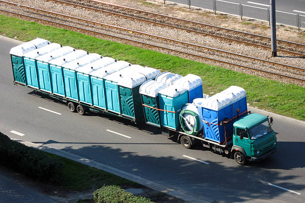 Best Handicap porta potty rental  in Independence, KY